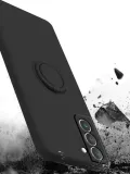 plecki-do-samsung-galaxy-a35-5g-case-czarny-ring-dedykowany-model-samsung-galaxy-a35-5g