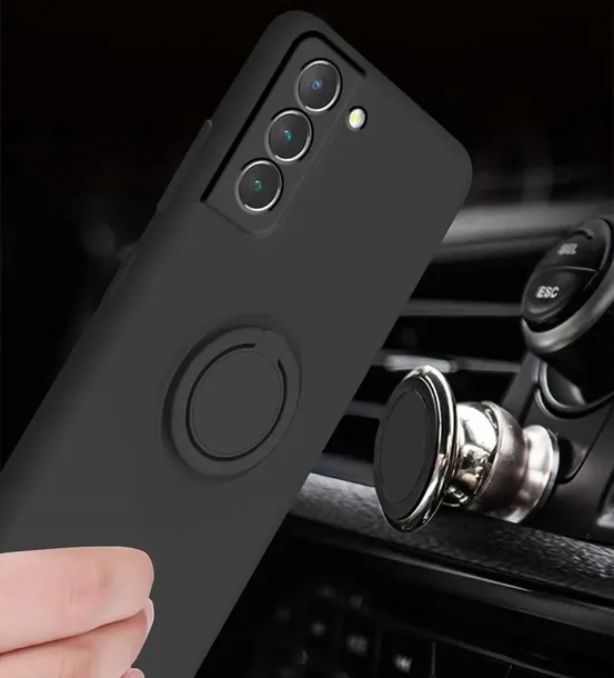 plecki-do-samsung-galaxy-a35-5g-case-czarny-ring-przeznaczenie-samsung