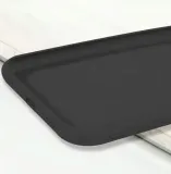 plecki-do-samsung-galaxy-a35-5g-case-czarny-ring-kolor-czarny