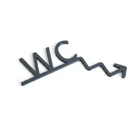 tabliczka-na-drzwi-toalety-piktogram-wc-znaczek-lazienka-prawe-28-cm