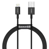 baseus-mocny-kabel-do-iphone-usb-lightning-2-4a-1m-konstrukcja-oplot