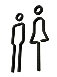 piktogram-wc-unisex-tabliczka-na-drzwi-toalety-18-cm