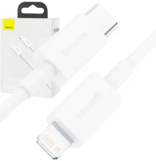 kabel-usb-apple-lightning-baseus-1-m-bialy-stan-nowy