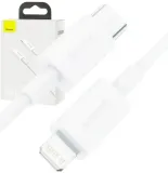kabel-usb-apple-lightning-baseus-1-m-bialy-stan-nowy
