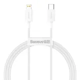 kabel-usb-apple-lightning-baseus-1-m-bialy-kod-producenta-catlys-a02