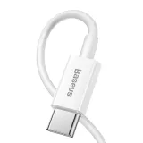 kabel-usb-apple-lightning-baseus-1-m-bialy-marka-baseus