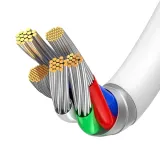 kabel-usb-apple-lightning-baseus-1-m-bialy-stan-nowy-dlugosc-przewodu-1-m