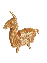 figurka-kolekcjonerska-piniata-lama-battle-royale-fan-art-3d-24-cm