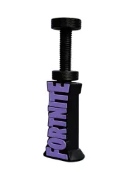 podporka-pod-karte-graficzna-gpu-wspornik-battle-royale-fortnite
