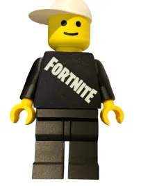 klockowy-ludzik-figurka-battle-royale-brickman-fan-art-20cm
