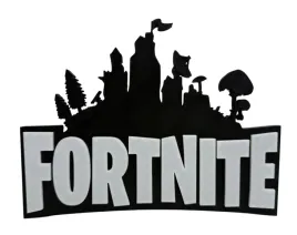 przestrzenny-napis-logo-battle-royale-fan-art-pokoj-gracza-25x18x2-cm
