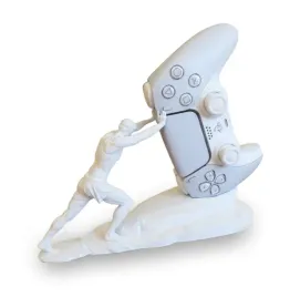 stojak-na-pada-ps5-syzyf-uchwyt-na-kontroler-playstation-5
