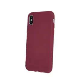 plecki-do-samsung-s21-fe-case-silicon-bordowy