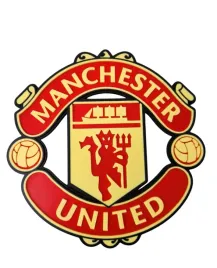 herb-pilkarski-manchester-tarcza-klubowa-czerwone-diably-pla-25-cm