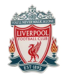 herb-pilkarski-the-reds-tarcza-klubowa-liverpool-fc-24-cm