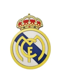 herb-pilkarski-real-madryt-tarcza-klubowa-krolewscy-266-cm