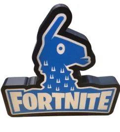 logo-led-kaseton-fortnite-lama-gadzet-na-biurko-24-cm