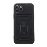 plecki-pancerne-do-samsung-s21-fe-case-czarny-stan-nowy