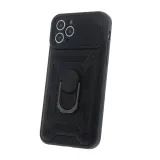plecki-pancerne-do-samsung-s21-fe-case-czarny-dedykowany-model-s21-fe