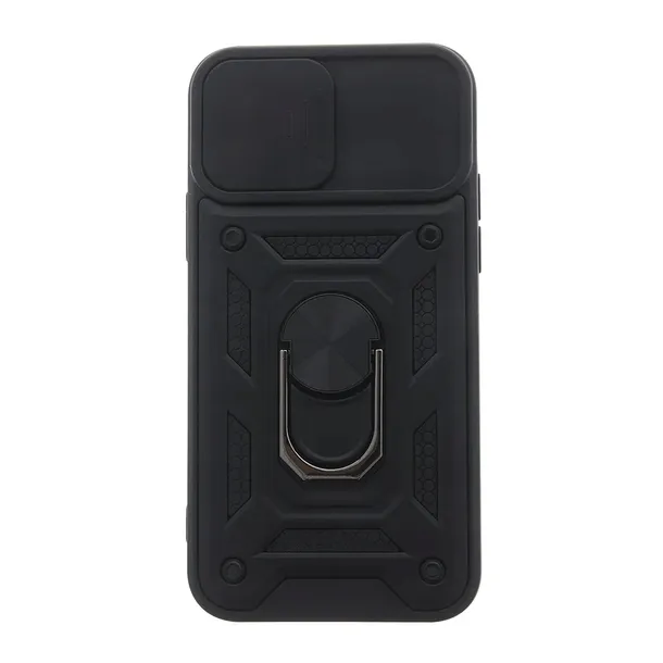 plecki-pancerne-do-samsung-s21-fe-case-czarny-przeznaczenie-samsung
