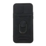 plecki-pancerne-do-samsung-s21-fe-case-czarny-przeznaczenie-samsung