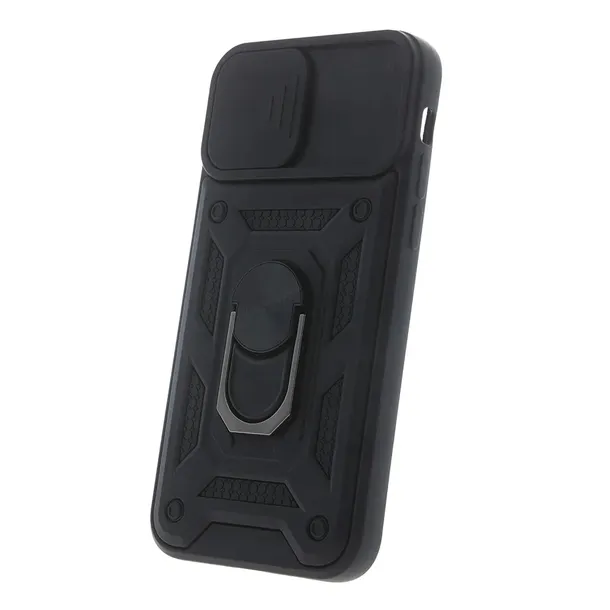 plecki-pancerne-do-samsung-s21-fe-case-czarny-kolor-czarny