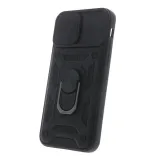 plecki-pancerne-do-samsung-s21-fe-case-czarny-kolor-czarny
