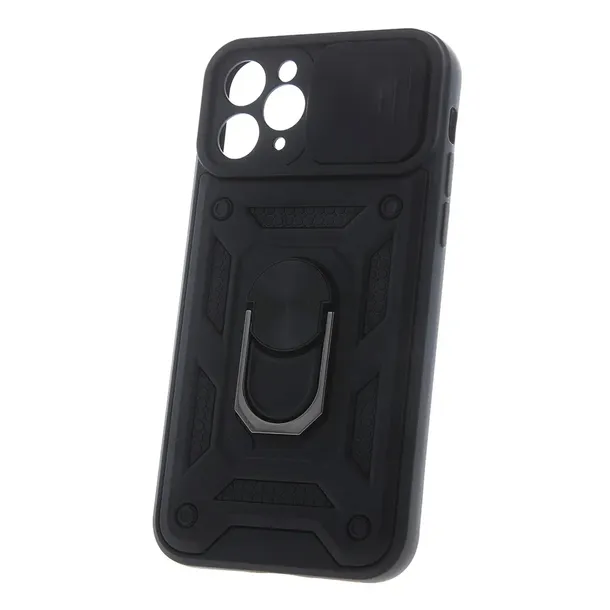 plecki-pancerne-do-samsung-s21-fe-case-czarny-typ-plecki