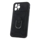 plecki-pancerne-do-samsung-s21-fe-case-czarny-typ-plecki