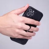 plecki-pancerne-do-samsung-s21-fe-case-czarny-material-tworzywo-sztuczne