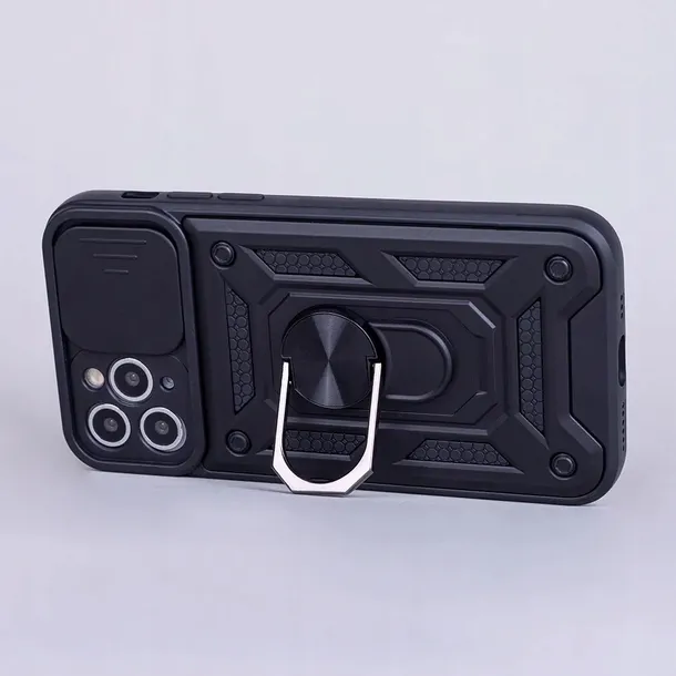 plecki-pancerne-do-samsung-s21-fe-case-czarny-rozszerzenie-podstawka