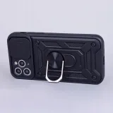 plecki-pancerne-do-samsung-s21-fe-case-czarny-rozszerzenie-podstawka