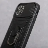 plecki-pancerne-do-samsung-s21-fe-case-czarny-funkcje-pochlanianie-wstrzasow
