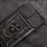 plecki-pancerne-do-samsung-s21-fe-case-czarny-zalaczone-wyposazenie-szmatka-do-czyszczenia