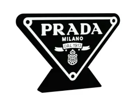 logo-led-kaseton-prada-gadzet-technologiczny-biurko-24-cm