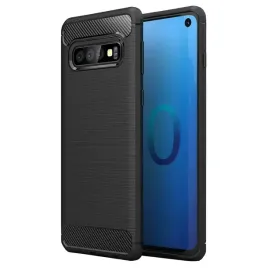 plecki-carbon-do-samsung-s21-fe-case-czarny