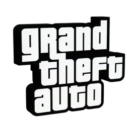 logo-led-kaseton-gta-gadzet-na-biurko-24-cm