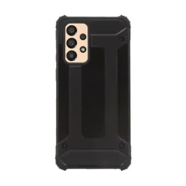 plecki-defender-slide-do-samsung-galaxy-s23-czarne