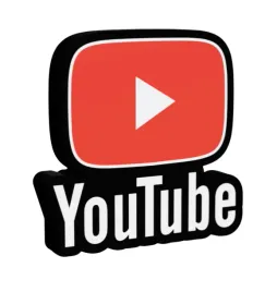 logo-led-kaseton-youtube-gadzet-na-biurko-24-cm