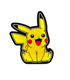 logo-led-kaseton-pikachu-gadzet-na-biurko-24-cm