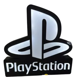 logo-led-kaseton-playstation-gadzet-na-biurko-24-cm