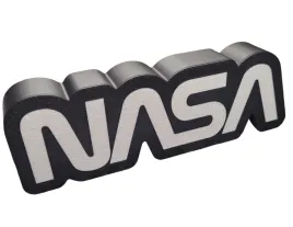 logo-led-kaseton-nasa-gadzet-na-biurko-24-cm