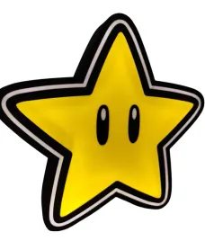 logo-led-kaseton-super-mario-gadzet-na-biurko-24-cm