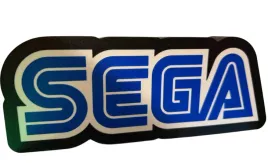 logo-led-kaseton-sega-gadzet-na-biurko-24-cm