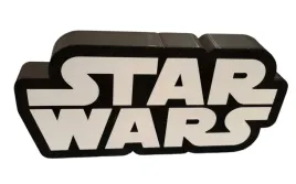 logo-led-kaseton-star-wars-gadzet-na-biurko-24-cm