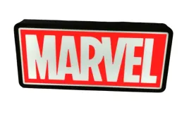 logo-led-kaseton-marvel-gadzet-na-biurko-24-cm