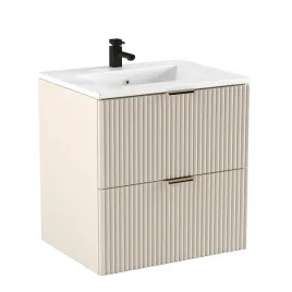 szafka-lazienkowa-60-cm-z-umywalka-wpuszczana-kaszmir-willy