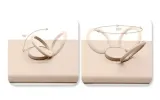etui-ring-samsung-s22-piaskowe-rozowe-dedykowany-model-s22