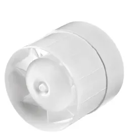 wentylator-kanalowy-o100-mm-wka-awenta