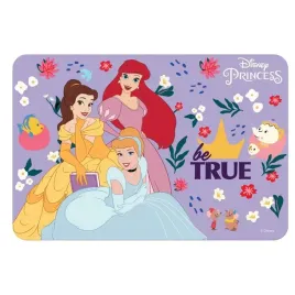 podkladka-sniadaniowa-princess-mata-na-stol-564385
